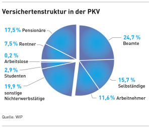 file-preview-infografik-versichertenstruktur