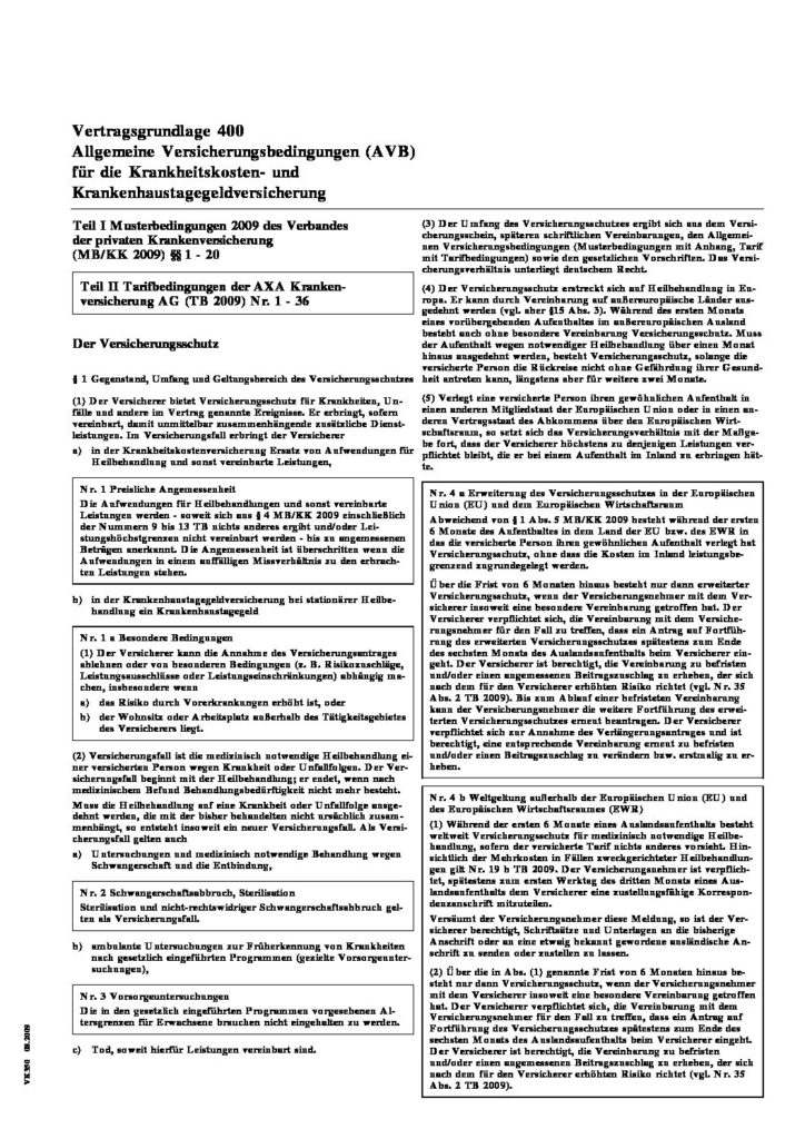 hc consulting AG