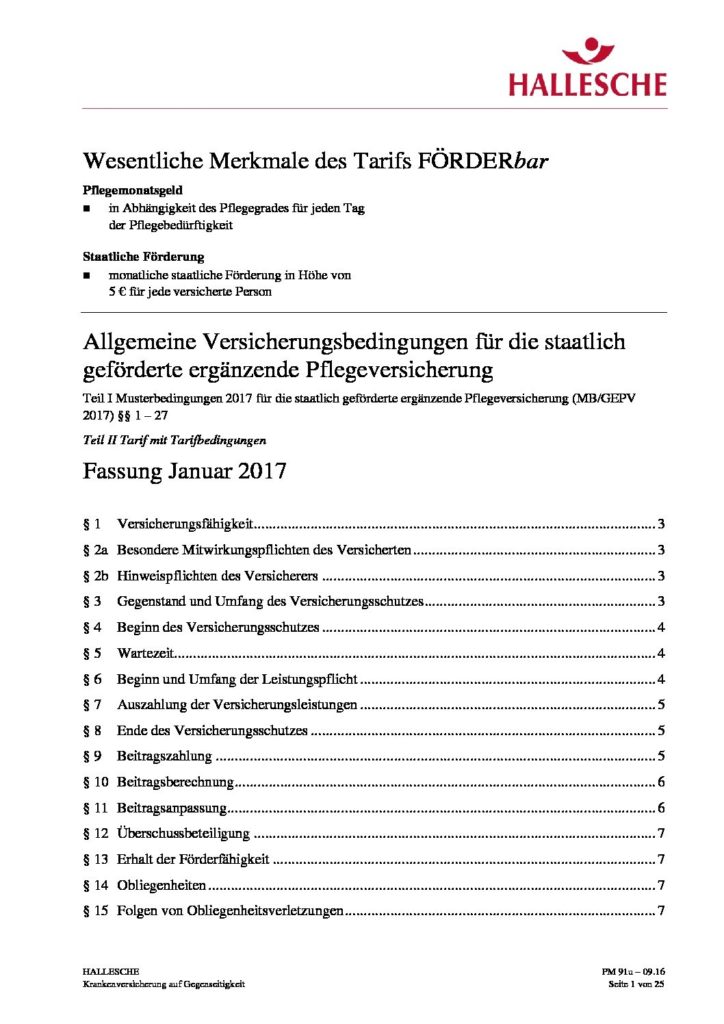 hc consulting AG