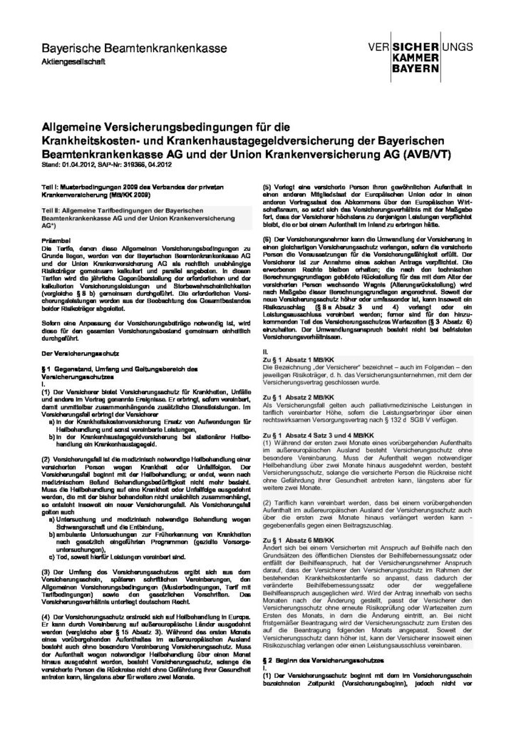 hc consulting AG