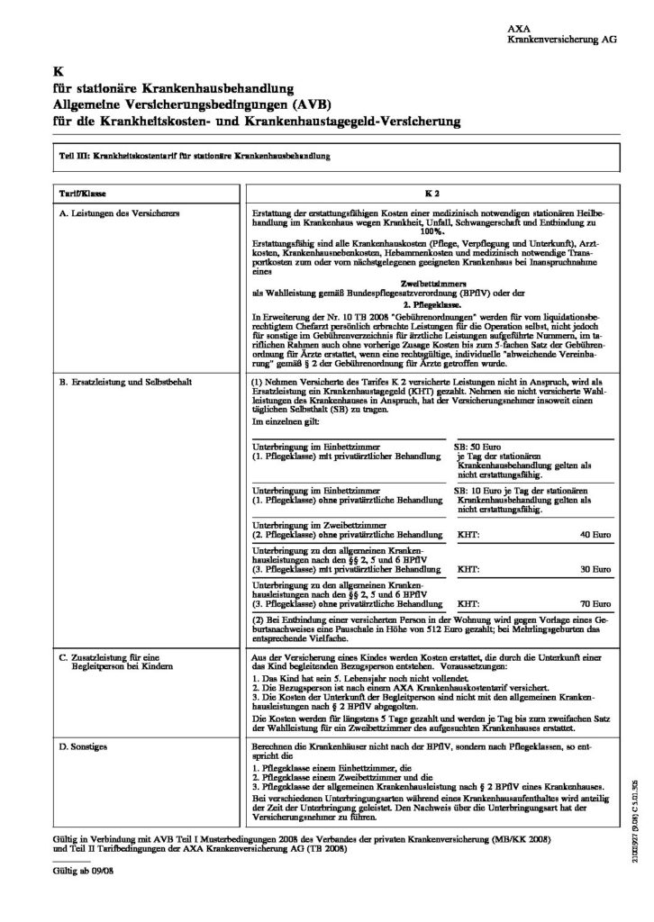 hc consulting AG