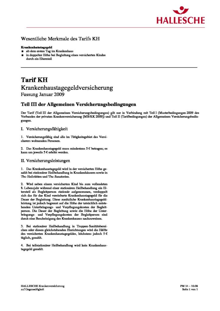 hc consulting AG
