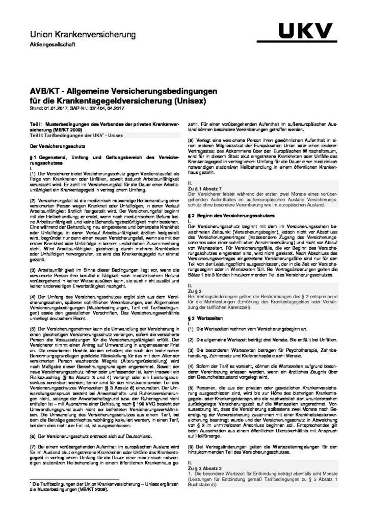 hc consulting AG
