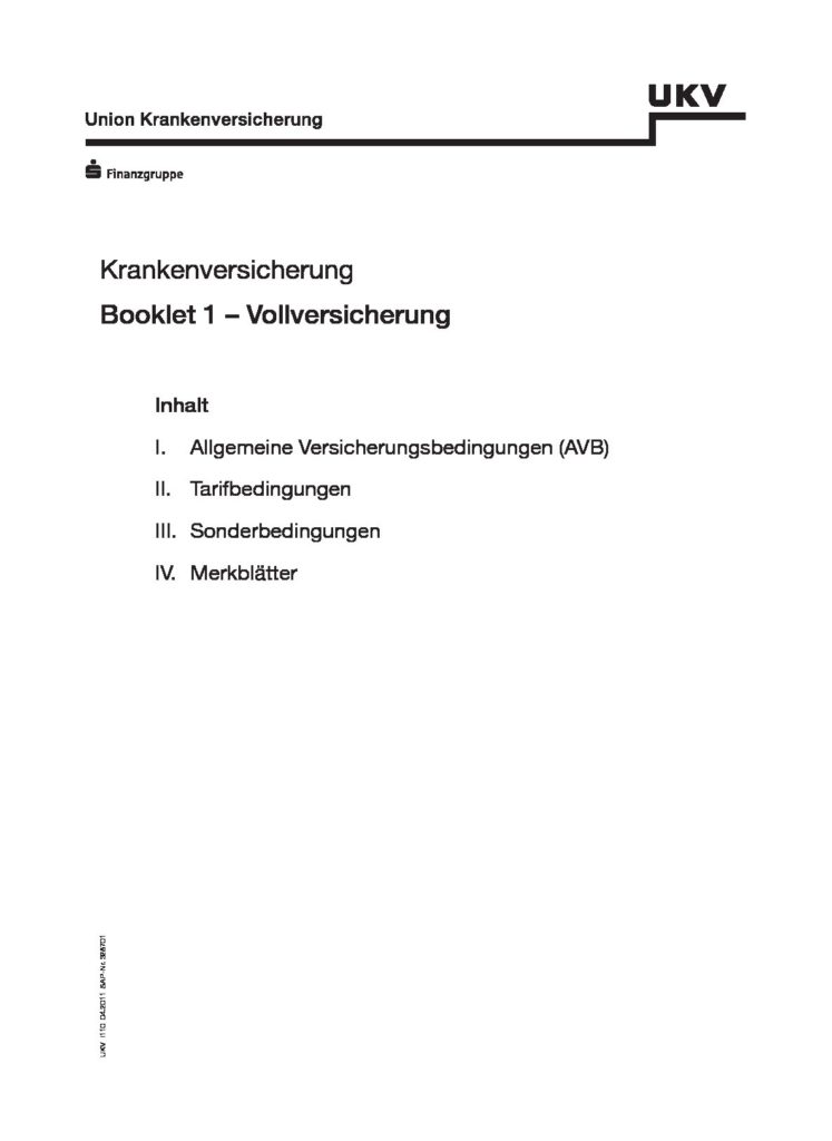 hc consulting AG