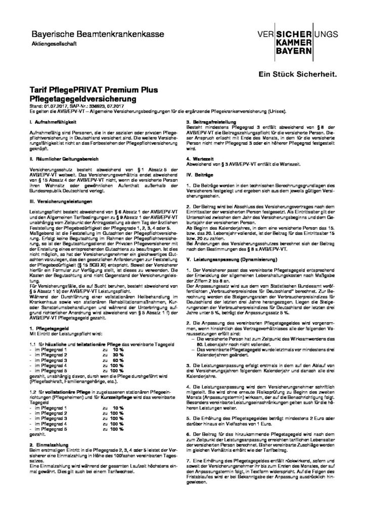 hc consulting AG