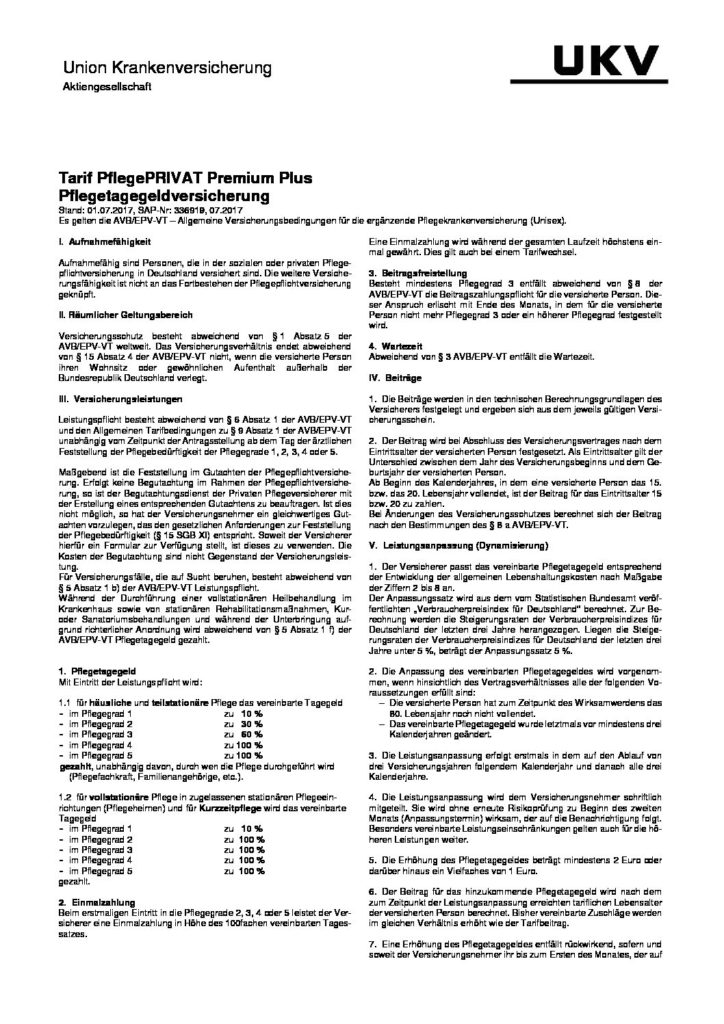 hc consulting AG