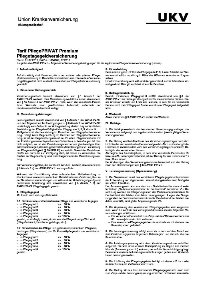 hc consulting AG