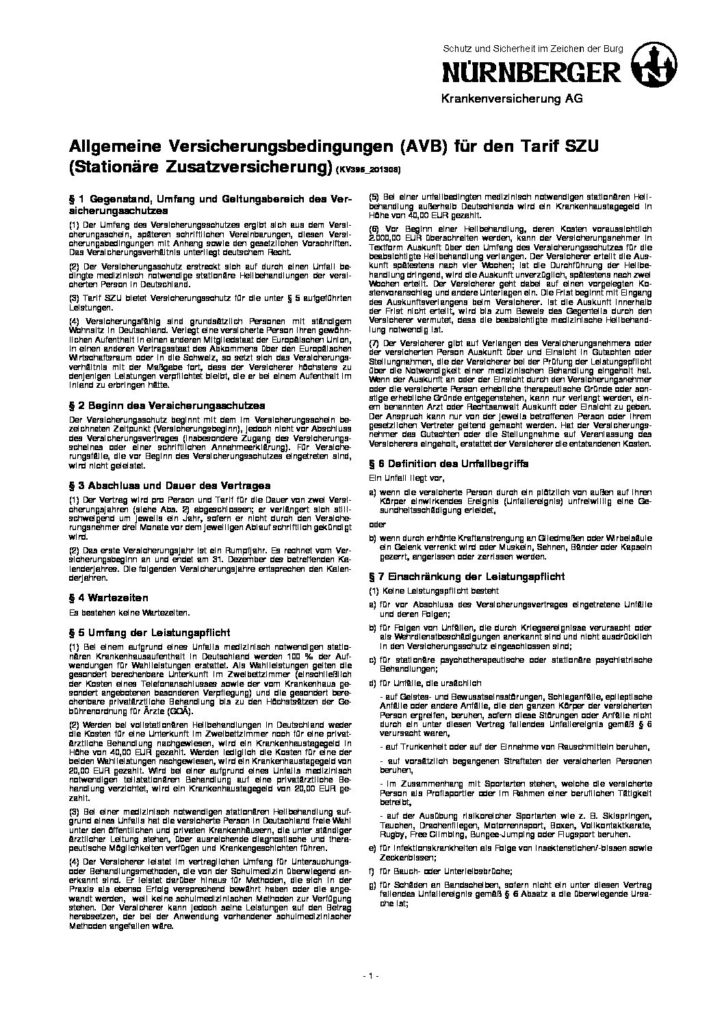 hc consulting AG
