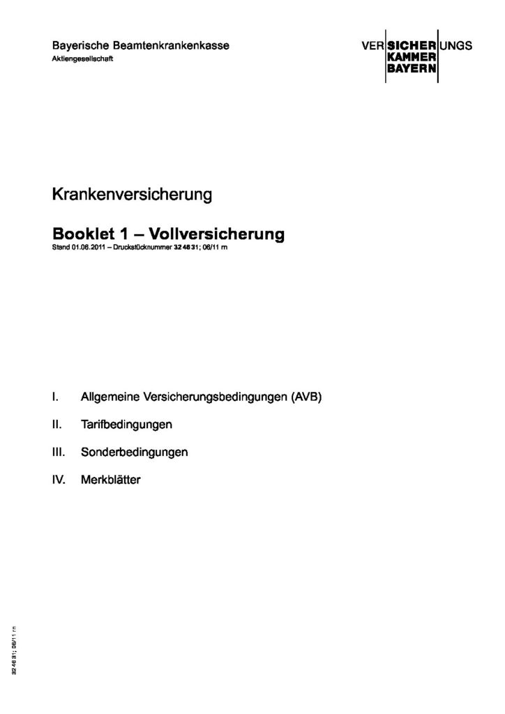 hc consulting AG