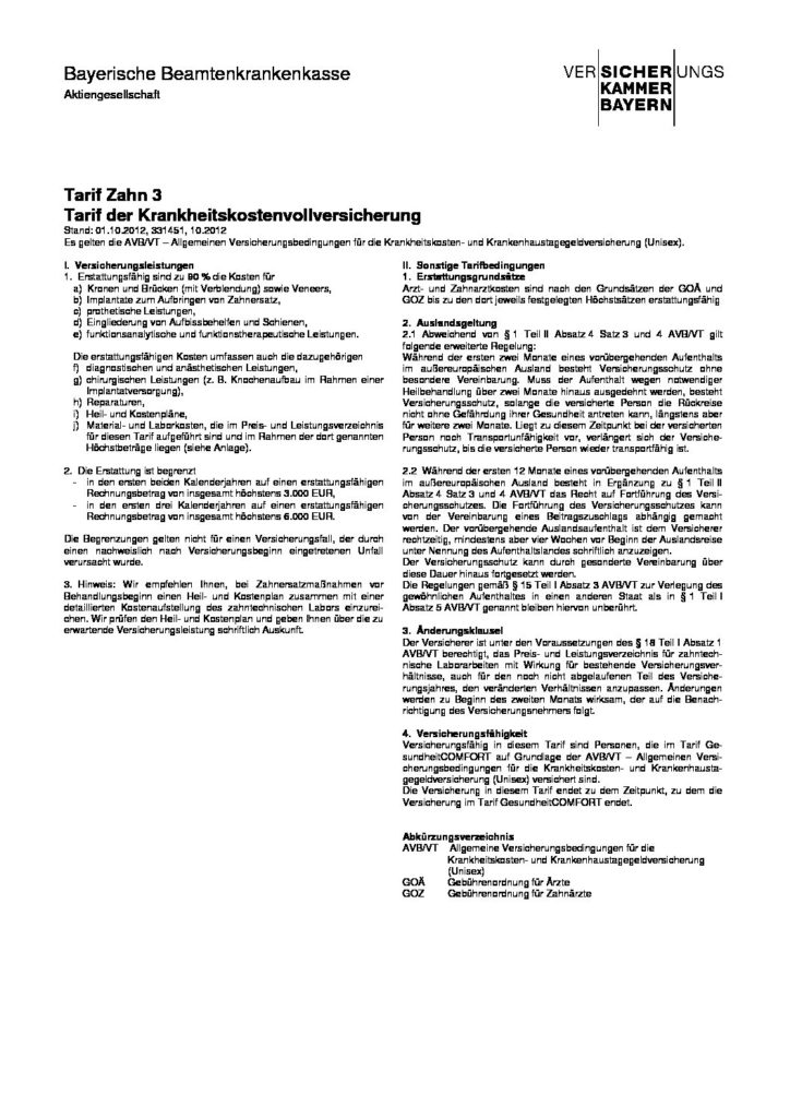 hc consulting AG
