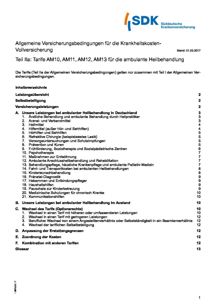 hc consulting AG