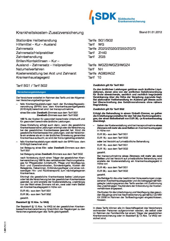 hc consulting AG