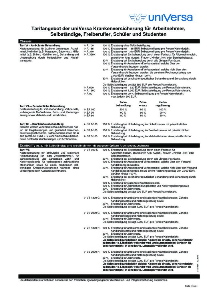 hc consulting AG