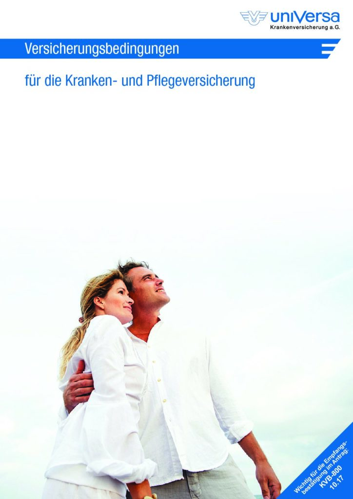 hc consulting AG