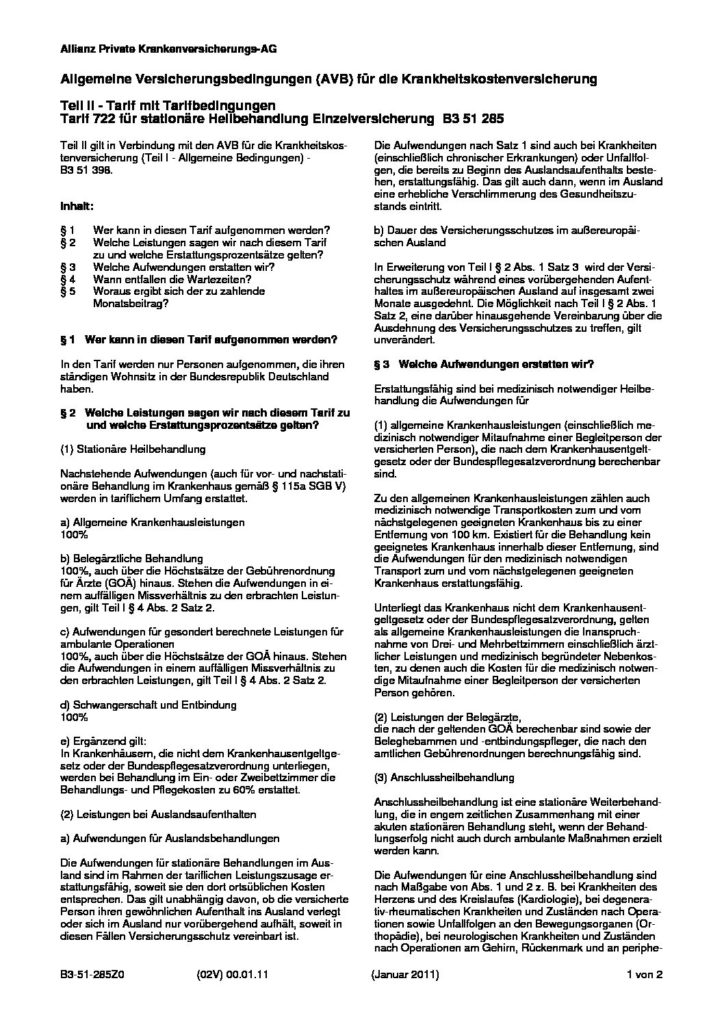 hc consulting AG