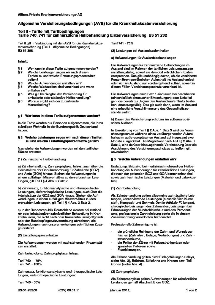 hc consulting AG