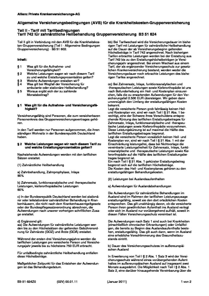 hc consulting AG
