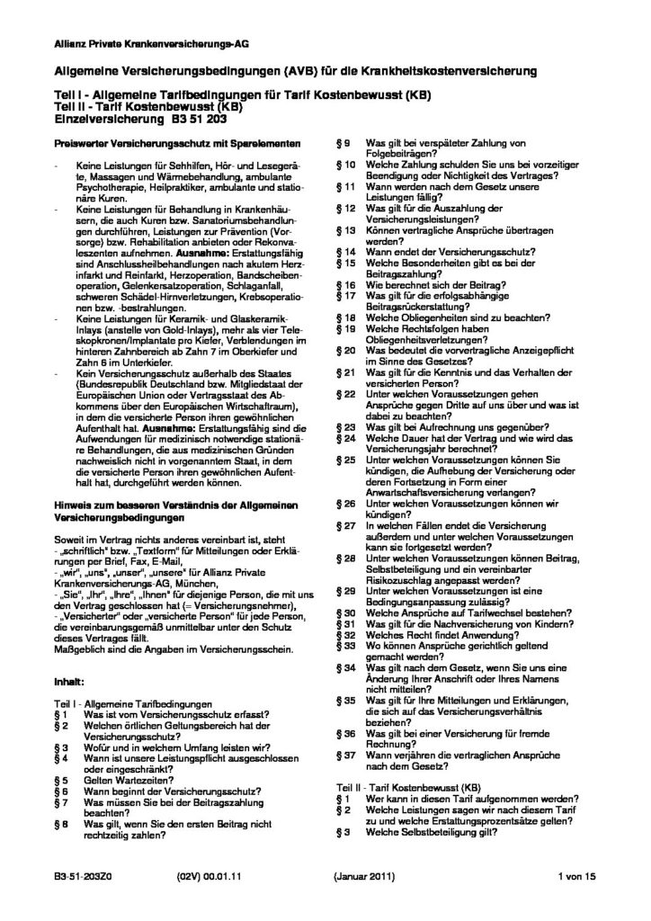 hc consulting AG
