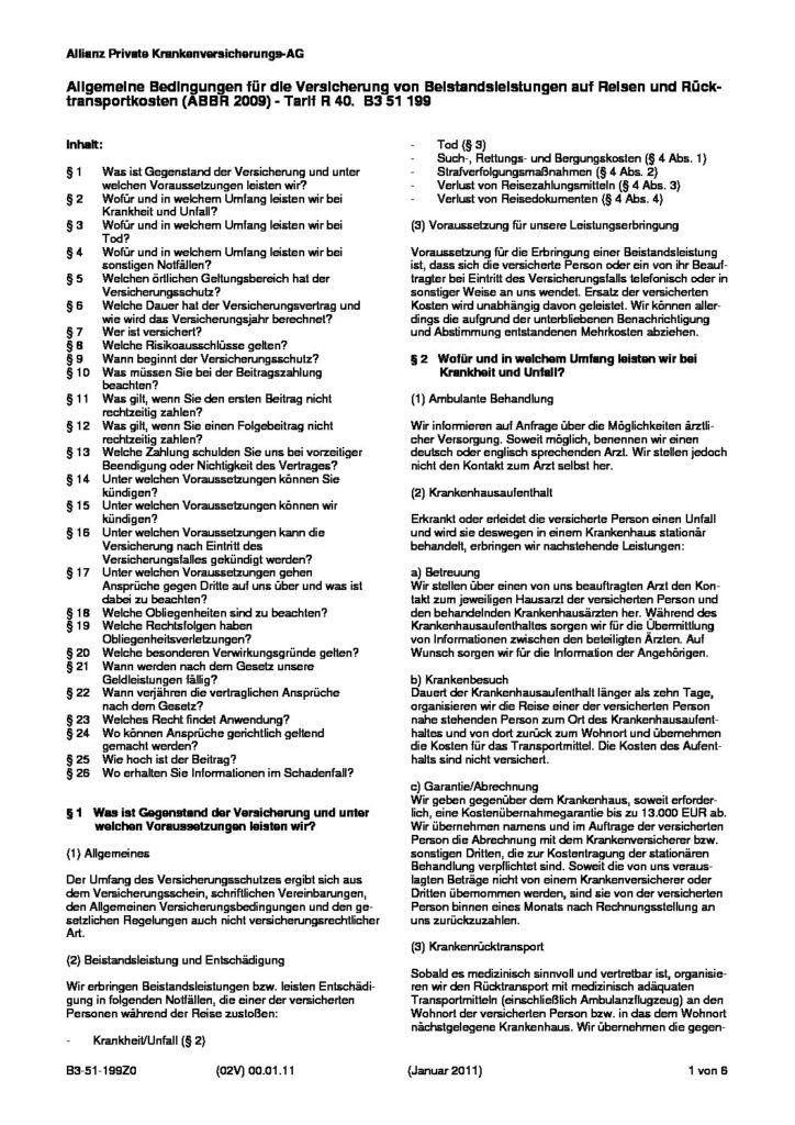 hc consulting AG