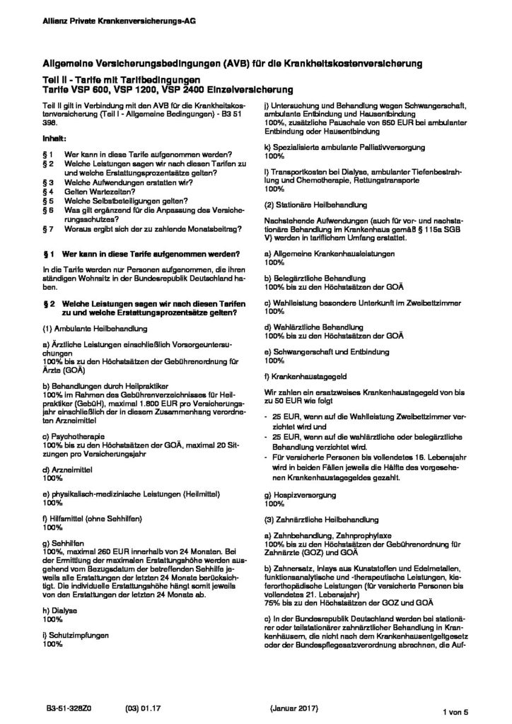 hc consulting AG