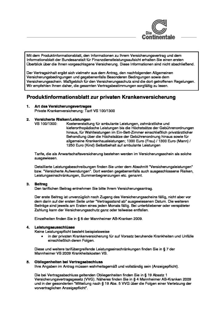 hc consulting AG