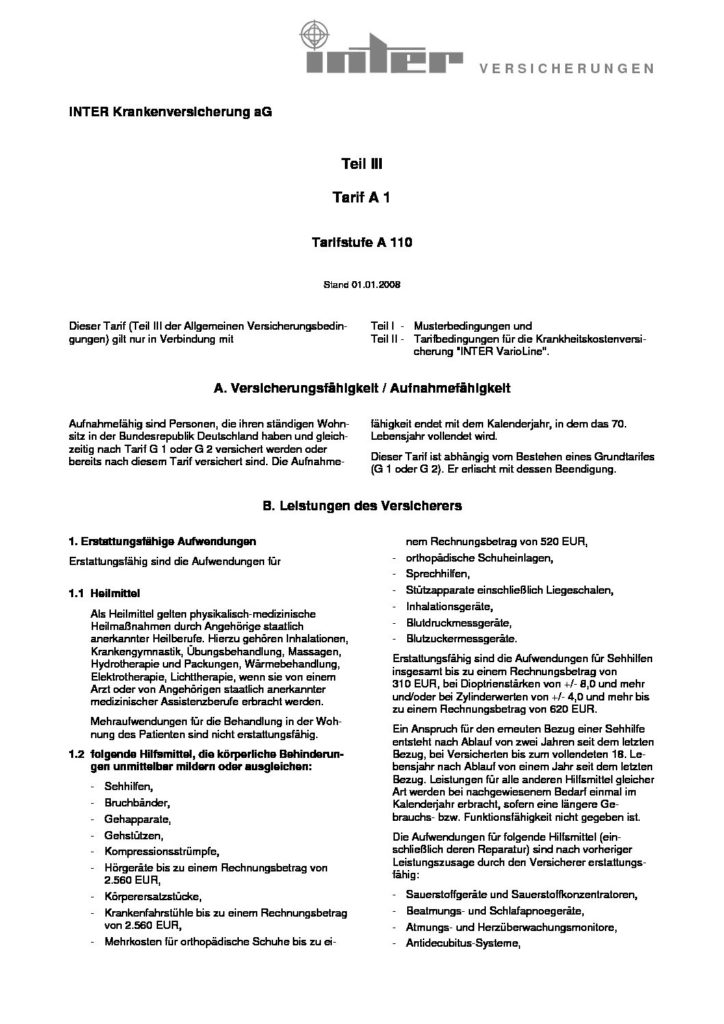 hc consulting AG