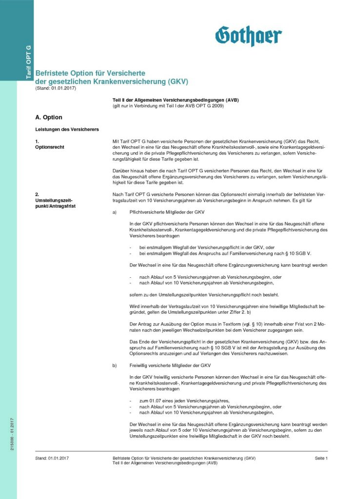 hc consulting AG