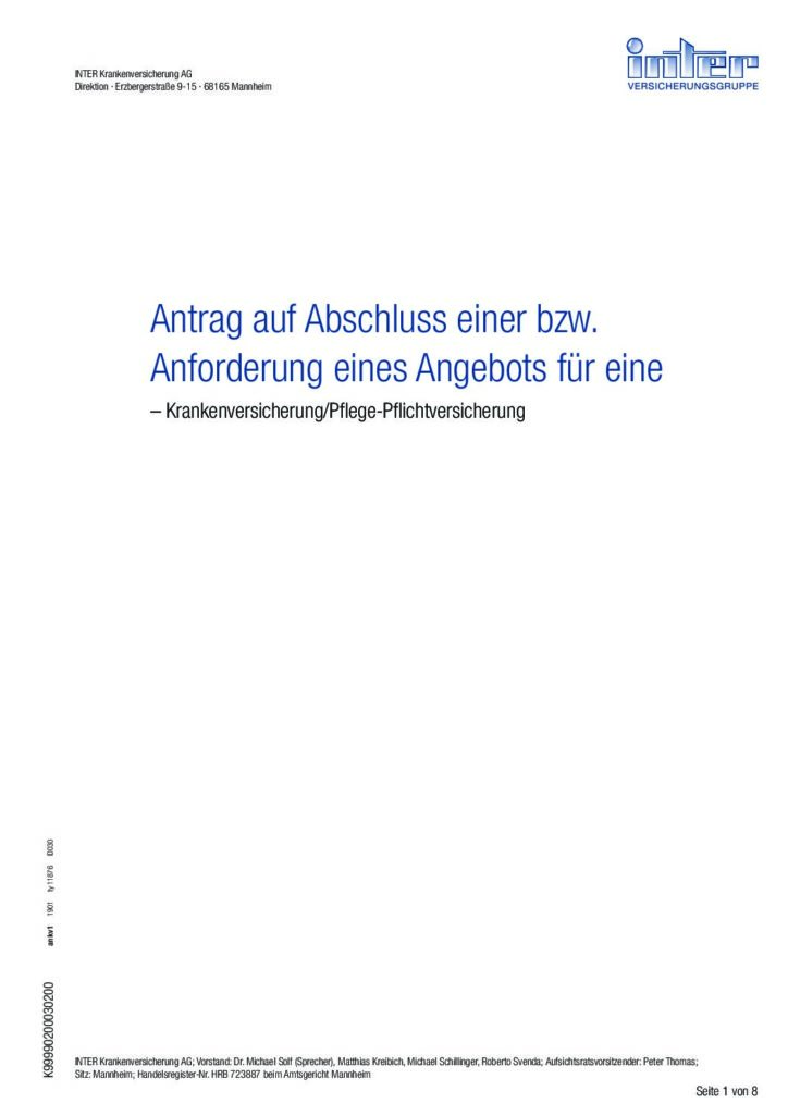 hc consulting AG