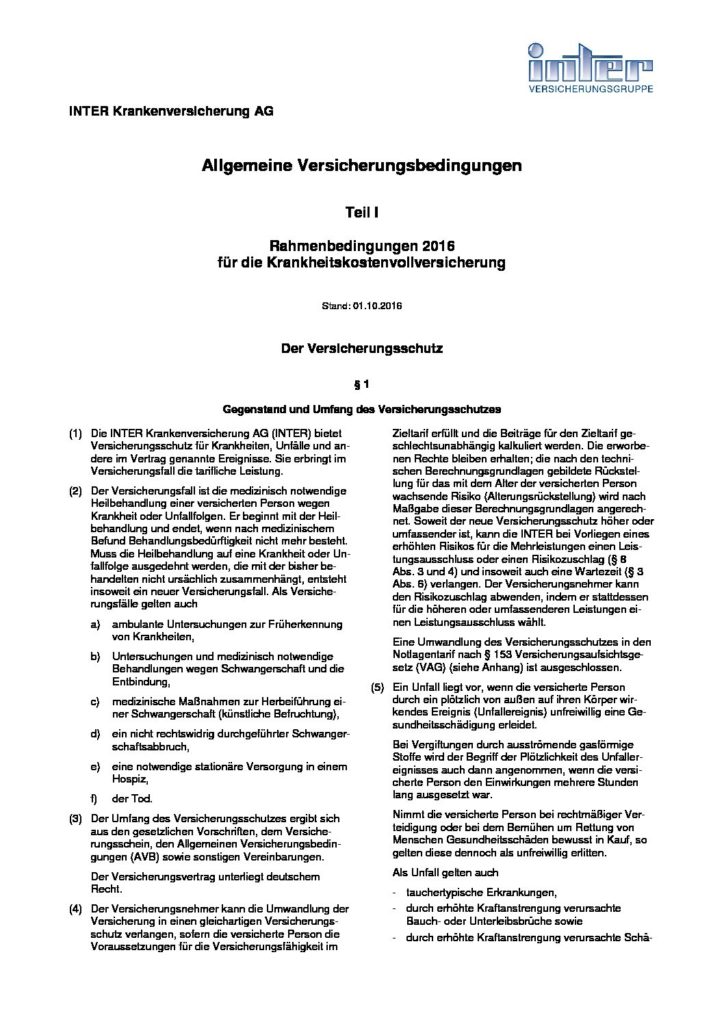 hc consulting AG