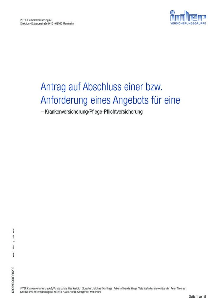 hc consulting AG