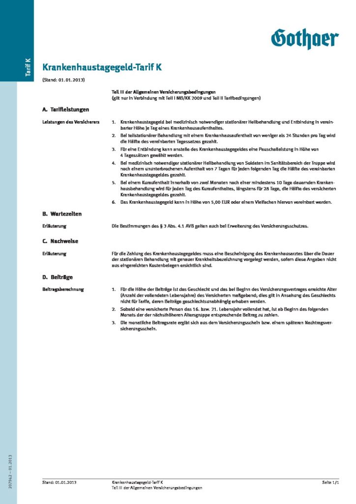 hc consulting AG