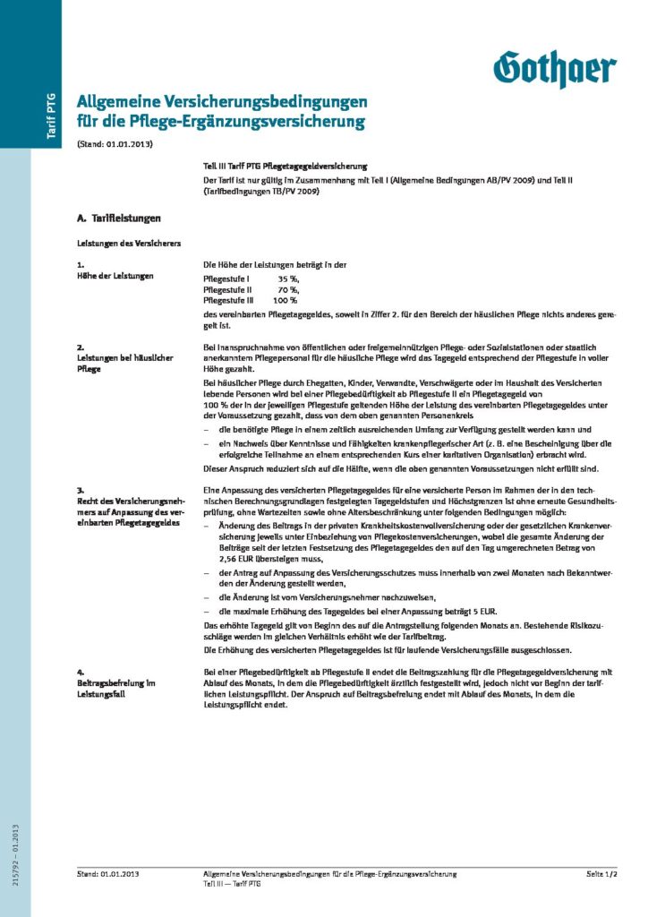 hc consulting AG