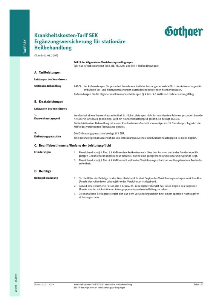 hc consulting AG