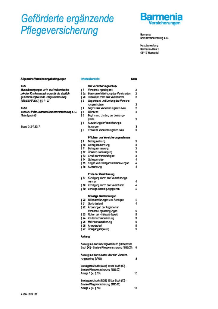 hc consulting AG