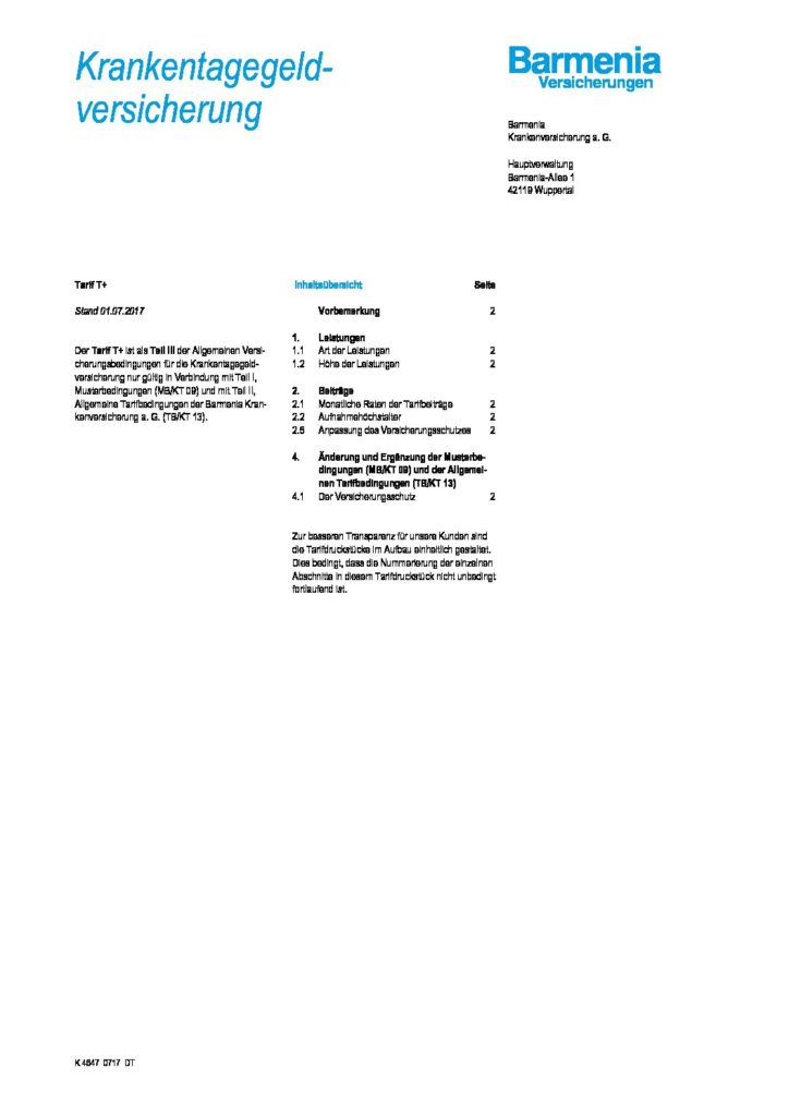 hc consulting AG