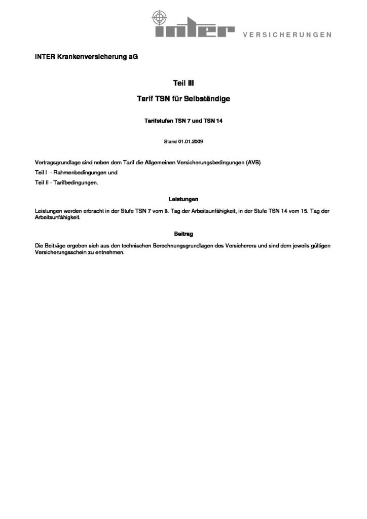hc consulting AG
