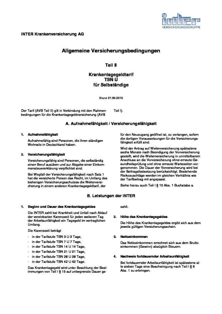 hc consulting AG