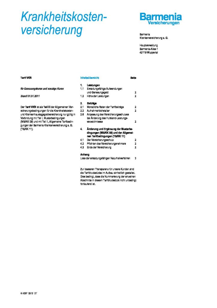 hc consulting AG
