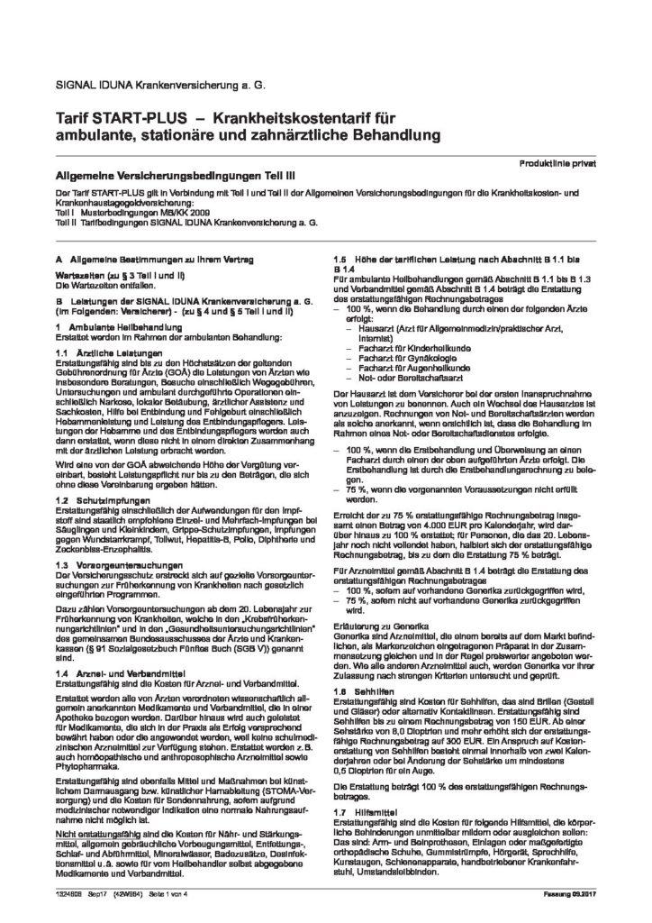 hc consulting AG