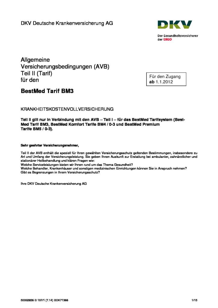 hc consulting AG