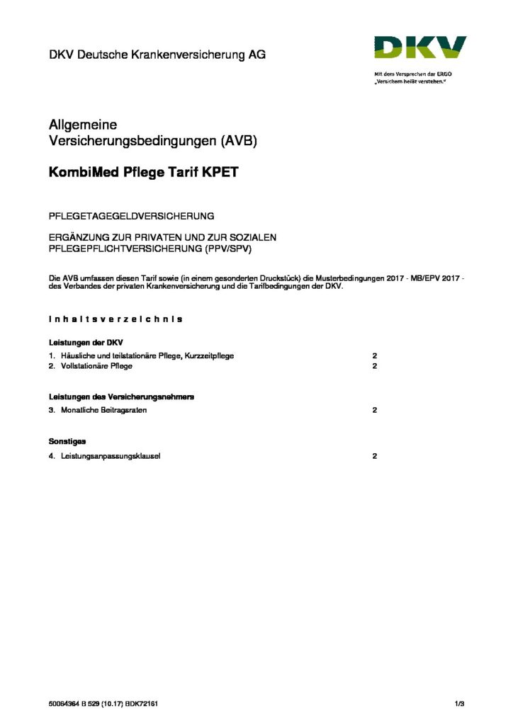 hc consulting AG