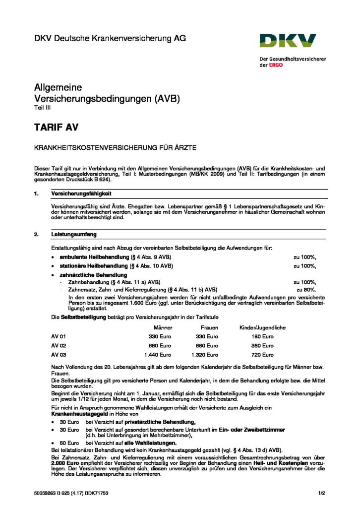hc consulting AG