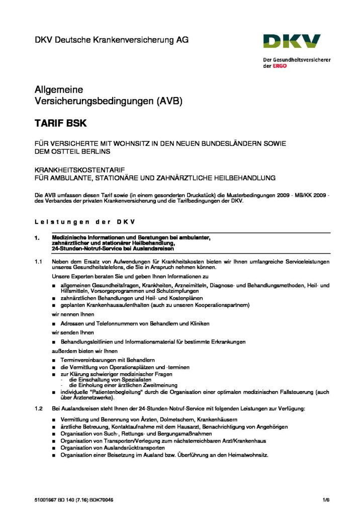 hc consulting AG