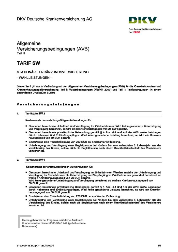 hc consulting AG