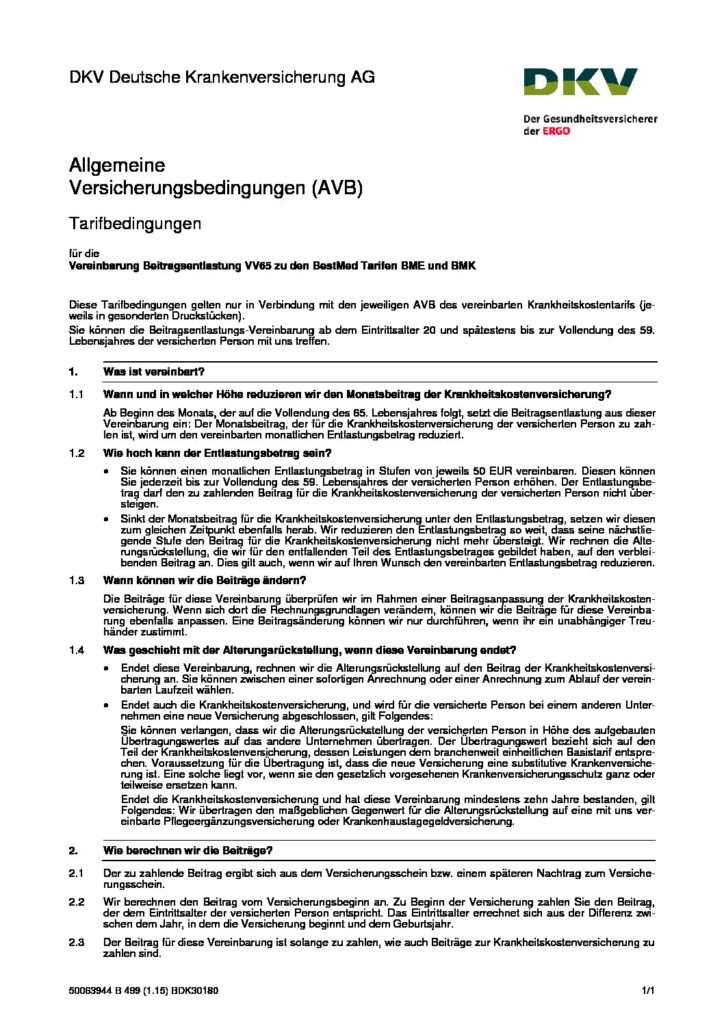 hc consulting AG