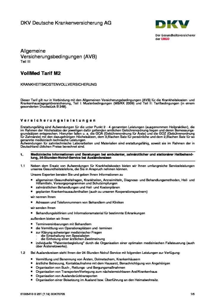 hc consulting AG
