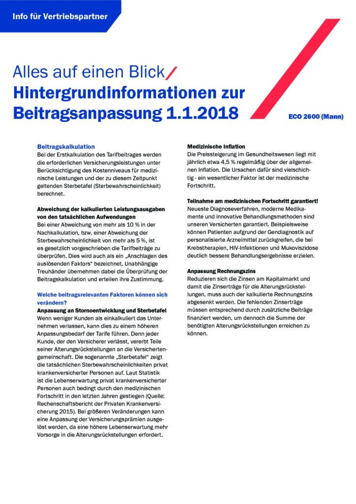 hc consulting AG