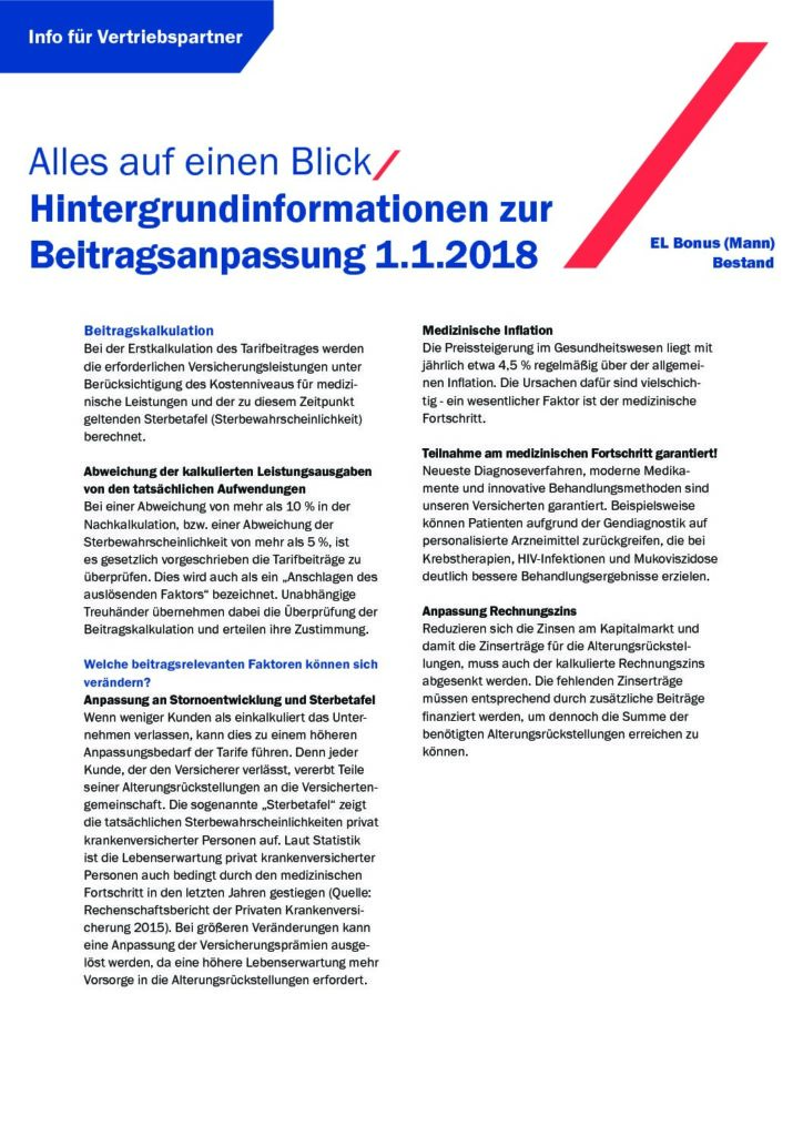 hc consulting AG