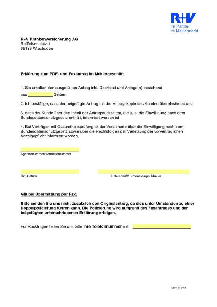 hc consulting AG