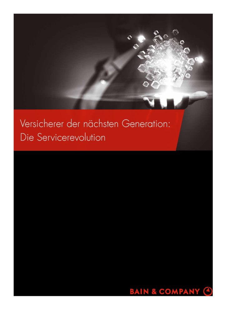 hc consulting AG